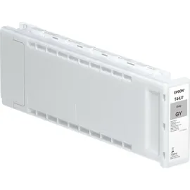 Epson T44J7 hell schwarz