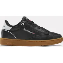 Reebok Club C Bulc