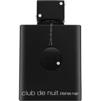 Armaf Club de Nuit Intense Man Eau de Parfum 150 ml