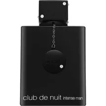 Armaf Club de Nuit Intense Man Eau de Parfum 150 ml