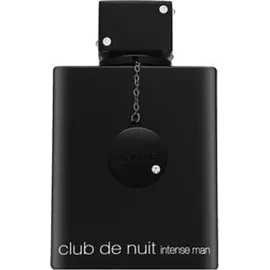 Armaf Club de Nuit Intense Man Eau de Parfum 150 ml