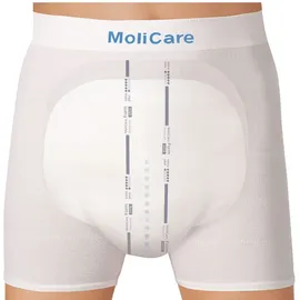 Hartmann MoliCare Premium Form MEN 6 Tropfen