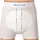Hartmann MoliCare Premium Form MEN 6 Tropfen