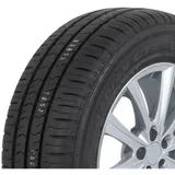 Nexen 205/70 R15C 106T/104T Roadian CT8