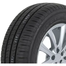 Nexen 205/70 R15C 106T/104T Roadian CT8