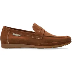 Mephisto Alexis Herren Slipper