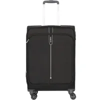 Samsonite Popsoda 4-Rollen