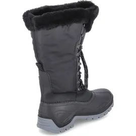 Rieker P9442-00 Damen Schwarz 37