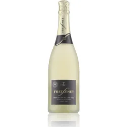 Freixenet Carta Dry 11,5% Vol. 0,75l