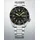 Seiko 5 Sports SRPK99K1 Edelstahl 42,5 mm