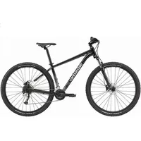 Cannondale Trail 7 29 (2021)