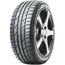 SAILUN Atrezzo ZSR 245/40 R19 98Y