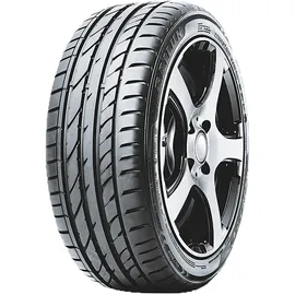 SAILUN Atrezzo ZSR 245/40 R19 98Y