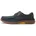 Bootschuhe Dunkelblau 44