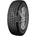 Starmaxx PROWIN 225/70 R15 112R