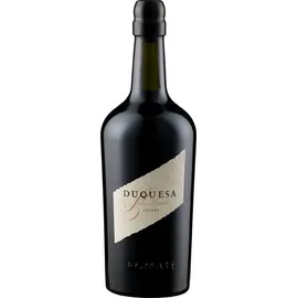 Sanchez Romate Romate Pedro Ximénez Duquesa Reserva Especial