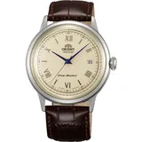 Orient FAC00009N0 Kostenloser Schutz für Uhrenglas Herren Uhr Damen Uhr
