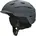 Smith Smith matte slate 55-59cm