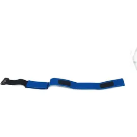 Garmin Brustgurt HRM-Swim blau