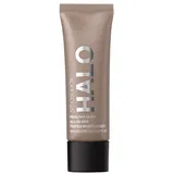 SMASHBOX Mini Halo Healthy Glow all-in-one Tinted Moisturizer Hautpflegemittel Dark