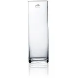 SANDRA RICH CYLI Vase zylindrisch d.10cm