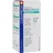 Curaprox Perio Plus+ Balance Mundspülung 200 ml