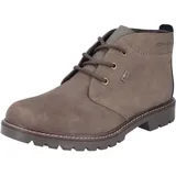 Rieker Herren Stiefel 38839