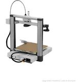 Bambu Lab A1