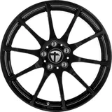 Tomason TN1 8,0x18 5x120 ET45 MB72,6