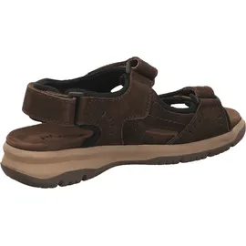 ROHDE 6026-71 Herren Braun 44