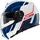 Schuberth C5 Eclipse Blue XXL
