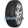MINERVA Frostrack UHP 225/55 R17 97H