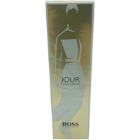 Hugo Boss Jour Pour Femme Runway Edition Eau De Parfum 75 ml