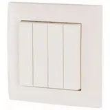 Eaton Power Quality Wandtaster CPAD-00/195