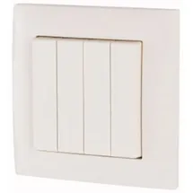 Eaton Power Quality Wandtaster CPAD-00/195