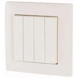 Eaton Power Quality Wandtaster CPAD-00/195