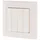 Eaton Power Quality Wandtaster CPAD-00/195