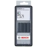 Bosch Professional Robust Line Diamantnassbohrer-Set, 4-tlg. (2607019881)