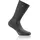 Rohner Wandersocken 1 Paar Schwarz 39-41