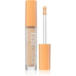 puroBIO Cosmetics Perfect One deckender Concealer (aufhellend) Farbton 02 4.8 g