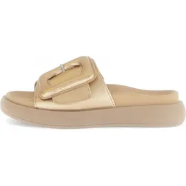 Gabor 63.751.63 - 40 EU