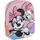Disney Minnie Maus 3D Rucksack Freizeitrucksack: Der ultimative Rucksack für unterwegs