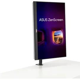 Asus ZenScreen MB27ACF 27" schwarz