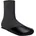H2o Schuhabdeckung 42-43