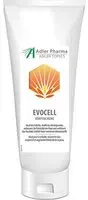 Adler Pharma Evocell Crème corps 200 ml