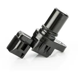 Lst Nockenwellensensor Impulsgeber für Hyundai Atos Getz H-1 Kia Magentis Picanto