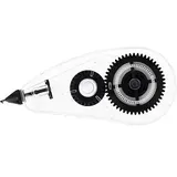 Westcott Korrekturroller Midway 5,0 mm, 1 St.