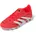 adidas Predator Club FG/MG Kinder rot Größe 31 1 2 EU