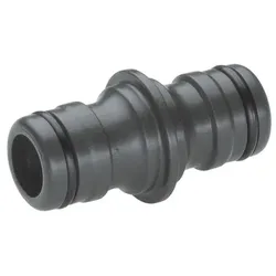 Profi-System-Kupplung, verpackt