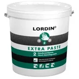 LORDIN Extra Paste 10 Liter